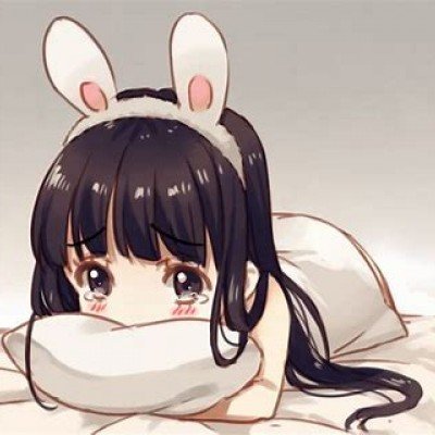 高中生左手莫名发抖半年确诊平山病